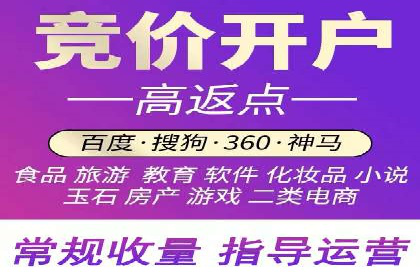 百度广告竞价如何提高广告转化率？——某电商平台的实战经验
